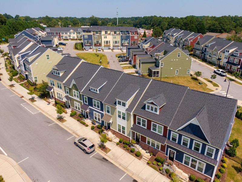 Renters insurance in Shallotte, NC